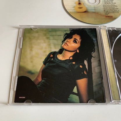 CD - Katie Melua - Piece By Piece - 2005 Occasion