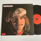 Renaud - Amoureux de Paname - LP 1984 Occasion