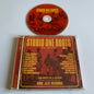 Variétés Compilation - Studio One Roots Vol. 3 Occasion