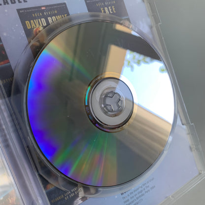 The Beatles - In America [Import anglais] - 2005 Occasion