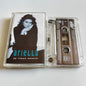 Ariella - Je Vous Souris - 1992