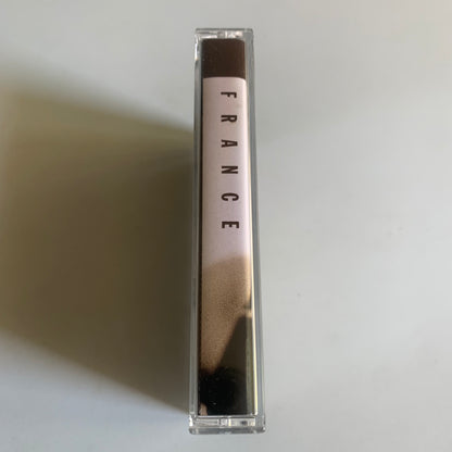 France Gall - France - 1996 Occasion