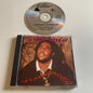 CD - Yami Bolo - Warmonger - 1995