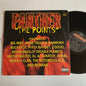 The Points - Singe 1995