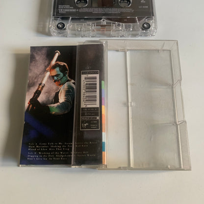 Peter Gabriel - Secret World Live - 1994 Occasion