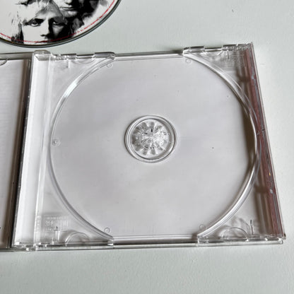 CD - Queen - Queen Forever