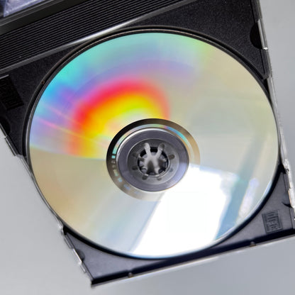 CD - Usher - My Way - 1997