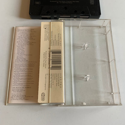 Paul Simon - Graceland - 1986 Occasion