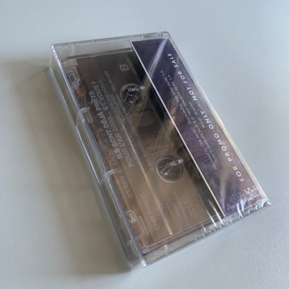 Variétés - Ils Sont Déjà Prêts Pour L'An 2000 Et Vous ? 1999 Neuve