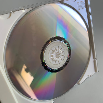 Factor X - Entretien Avec Un Empire - 2002 Occasion