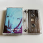 Lene Marlin - Playing My Game - 1999