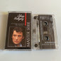 Johnny Hallyday - Master Serie Vol.1 - 1991 Occasion