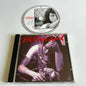 CD - Bif Naked - 1995