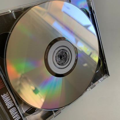 David Bowie - Montreal 1983 - 2018 Occasion