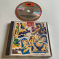 CD - Level 42 - A Physical Presence