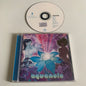 CD - Aquanote - The Pearl - 2002 Occasion