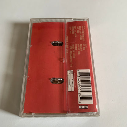 The Four Horsemen - Nobody Said It Was Easy - 1991 Occasion