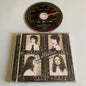 CD - t.A.T.u. - Тату - 200 По Встречной - 2003 Occasion
