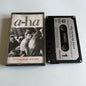 a-ha - Hunting High And Low - 1985 ✨✨