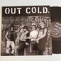 Out Cold. - Out Cold - LP 2000