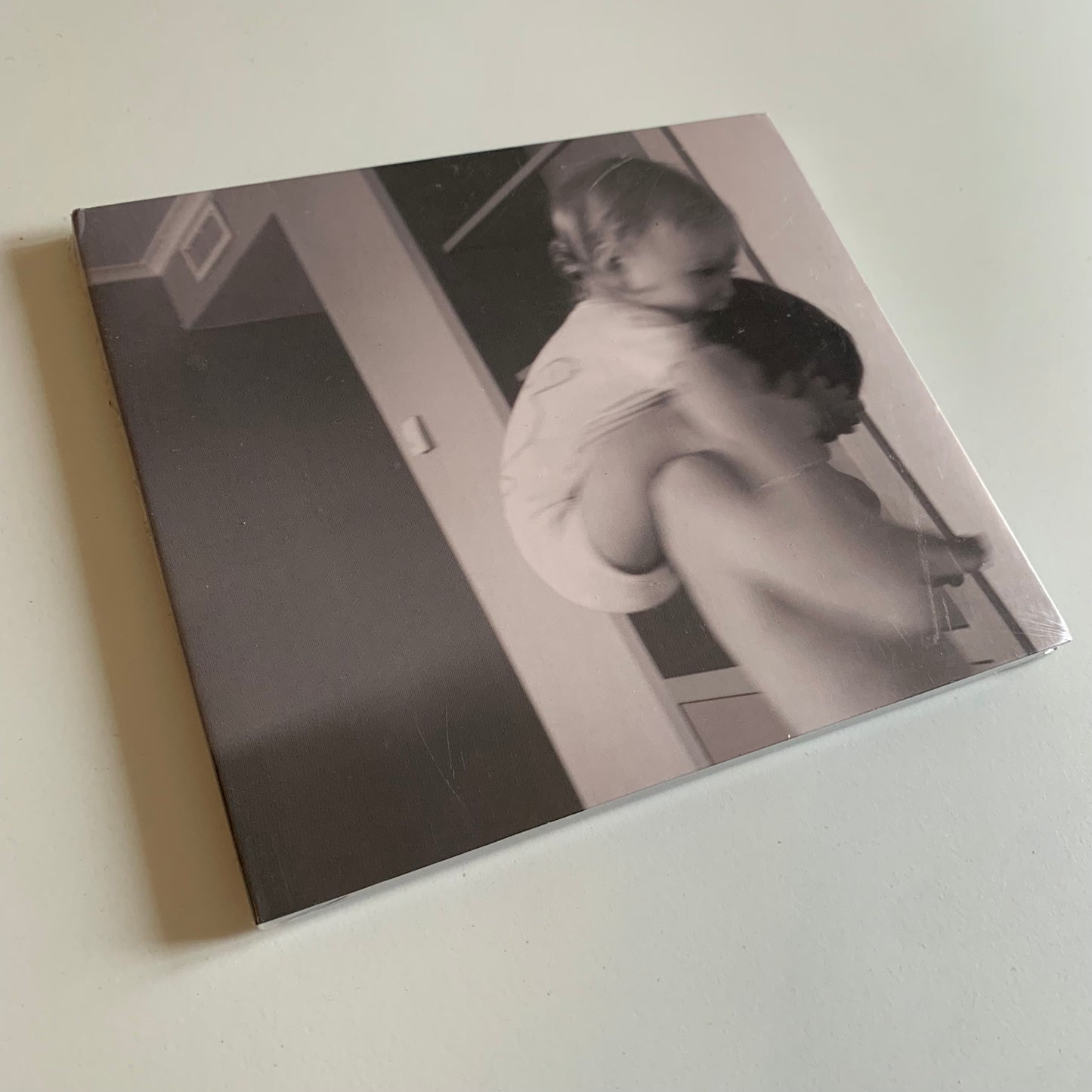 CD - Mr Peel - Goahead - 2017 Neuf sous Blister