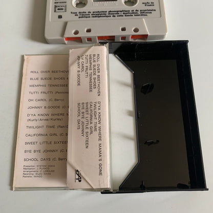 Rock’N’Roll Story vol.2 - Occasion