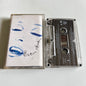 Madonna - Erotica - 1992