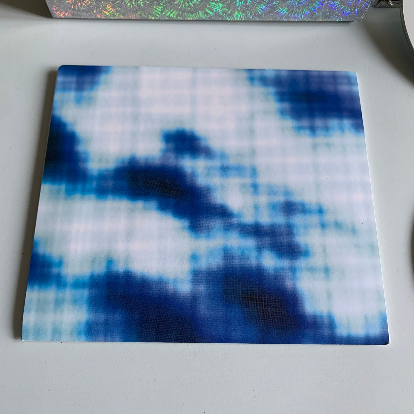 CD - Mylene Farmer - Live À Bercy - Edition Limitée - Box Set + Poster 1997 - Occasion