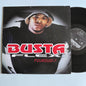 Busta Flex - Pourquoi? - Single 1998