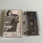 Amália Rodrigues - Amália - 1997 Occasion