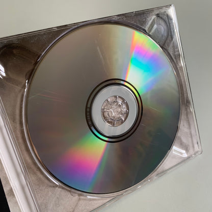 CD - Run Stop Fall Rise - Stories - Bande Originale du Spectacle - 2021 Occasion