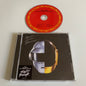 CD - Daft Punk - Random Access Memories - 2013 Occasion