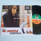 Aaliyah - Are You That Somebody? - Single 1998