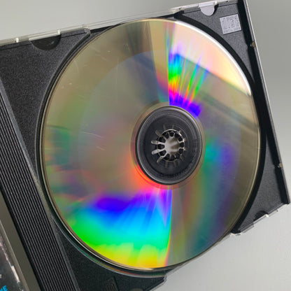 Jimi Hendrix - Live At Monterey Pop Festival - 1992 Occasion