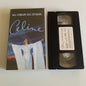Celine Dion - Au Cœur Du Stade - VHS 1999 Occasion