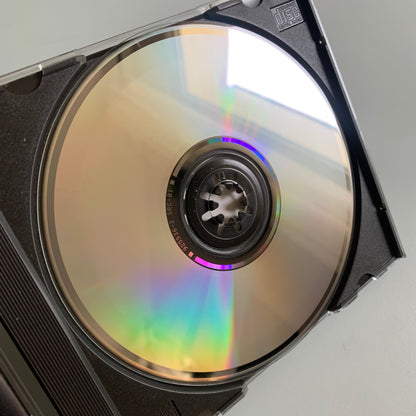 Prince - Batman (Motion Picture Soundtrack) - 1989 Occasion