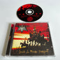 CD - IAM - L'École Du Micro D'Argent - 1997