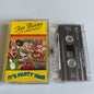 Jive Bunny And The Mastermixers - It's Party Time 1990 Occasion