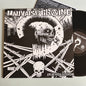 Mauvaise Graine - (R)evolution - LP 2015