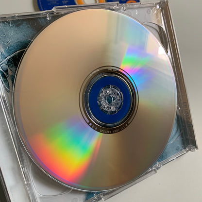 CD - Renaud - Paris - Provinces Aller / Retour - 1996 Occasion