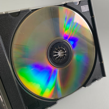 Jimi Hendrix - Live At Monterey Pop Festival - 1992 Occasion