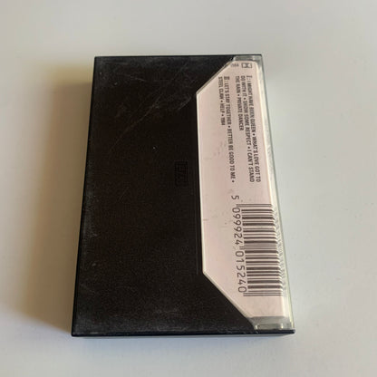 Tina Turner - Private Dancer - 1984 Occasion