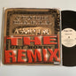Junior M.A.F.I.A. - Gettin' Money (The Get Money Remix) - Single 1996