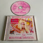 Nicki Minaj - Pink Friday Roman Reloaded - 2012 Occasion