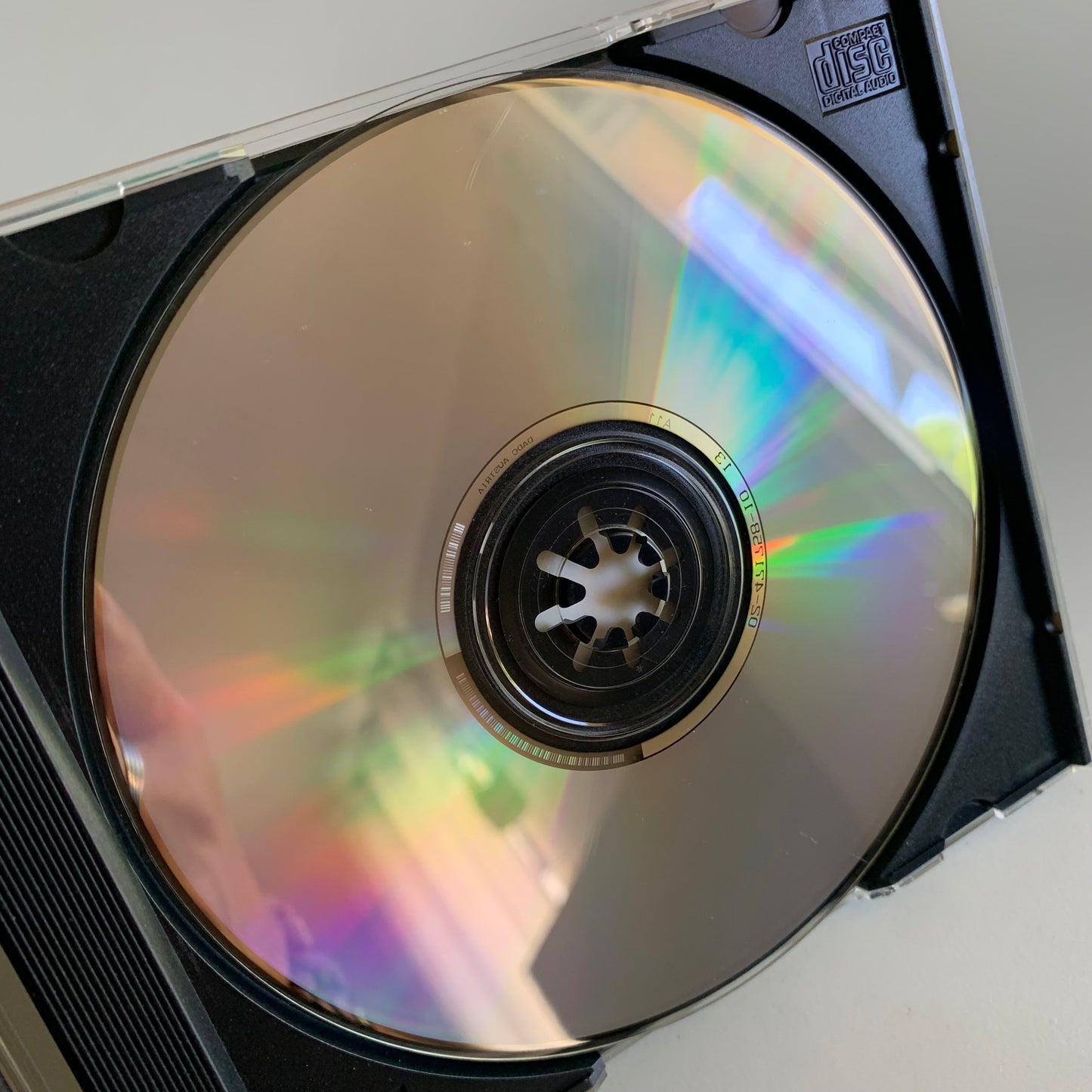 Sly & The Family Stone - The Best Of Sly And The Family Stone - 1992 Occasion