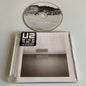 U2 - No Line On The Horizon - 2009 Occasion