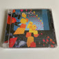 The Who - Endless Wire - 2006 Occasion Neuf