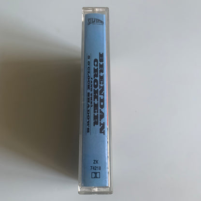 Brendan Croker And The 5 O'Clock Shadows - Brendan Croker And The 5 O'Clock Shadows 1989 Occasion