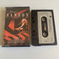 Véronique Sanson - Exclusivement Féminin - 1984 Occasion