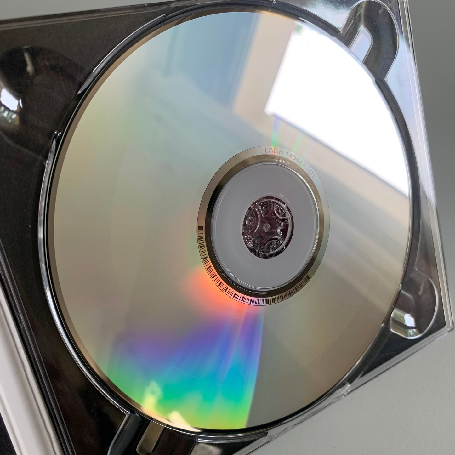 CD - Ernest - Les Contes Défaits - 2014 Occasion